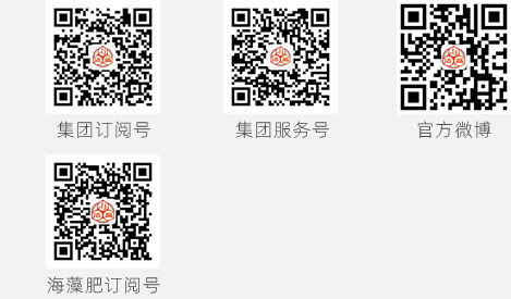 山东古天乐太阳集团城二维码