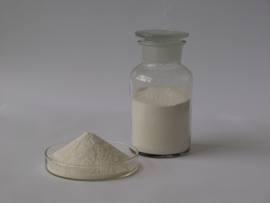 印花糊料 印花糊料