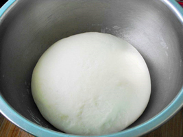 海藻酸钠 - 食品级海藻酸钠