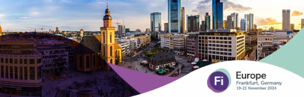 20241107古天乐太阳集团城邀您参加2024年欧洲食品配料及天然原料展2 20241107古天乐太阳集团城邀您参加2024年欧洲食品配料及天然原料展2