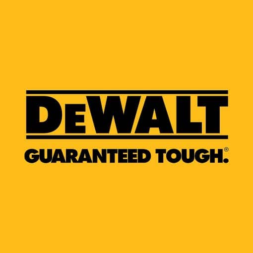 DEWALT Circular Saw, 15 Amp, 57 Degree Bevel, Electric Brake, Corded (DWE575SB)