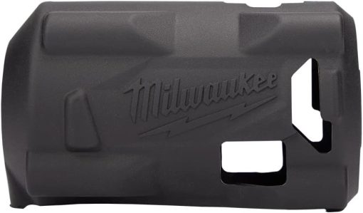 Milwaukee M12™ FUEL™ Stubby Impact Driver Protective Boot