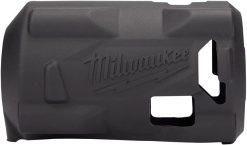 Milwaukee M12™ FUEL™ Stubby Impact Driver Protective Boot