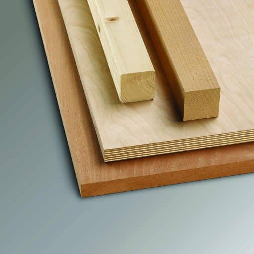 Bosch Professional Circular Saw Blade Standard for Wood (Wood, 85 X 15 X 1.1 mm, 20 Teeth, Accessory Cordless Circular Saw)